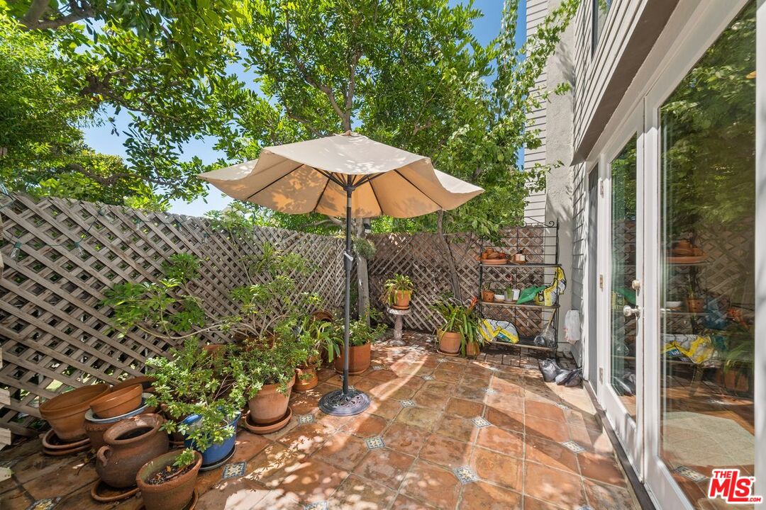 10793 W Ashton Ave Unit: 2