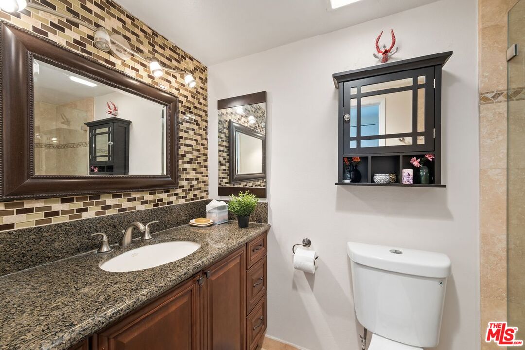 10793 W Ashton Ave Unit: 2