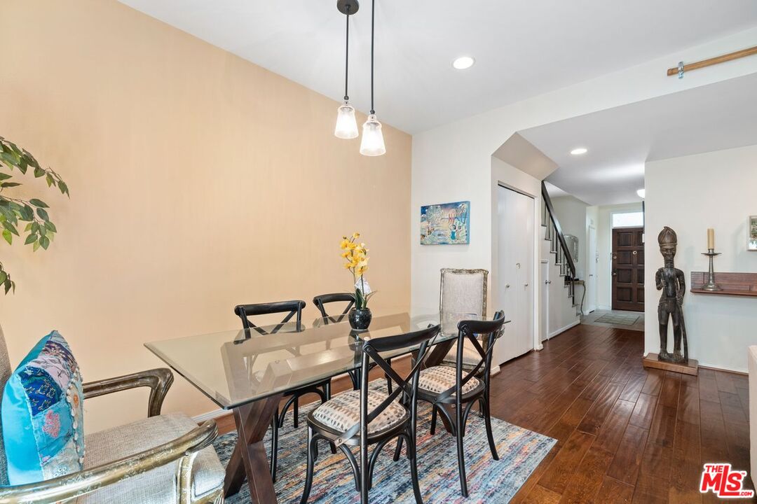 10793 W Ashton Ave Unit: 2