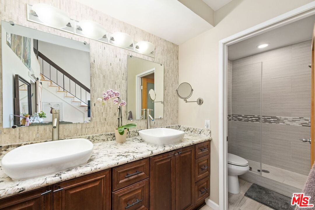 10793 W Ashton Ave Unit: 2