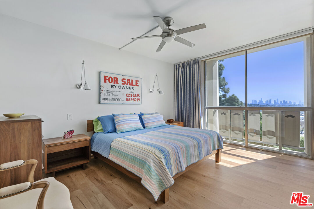 4411 Los Feliz Blvd Unit: 1005