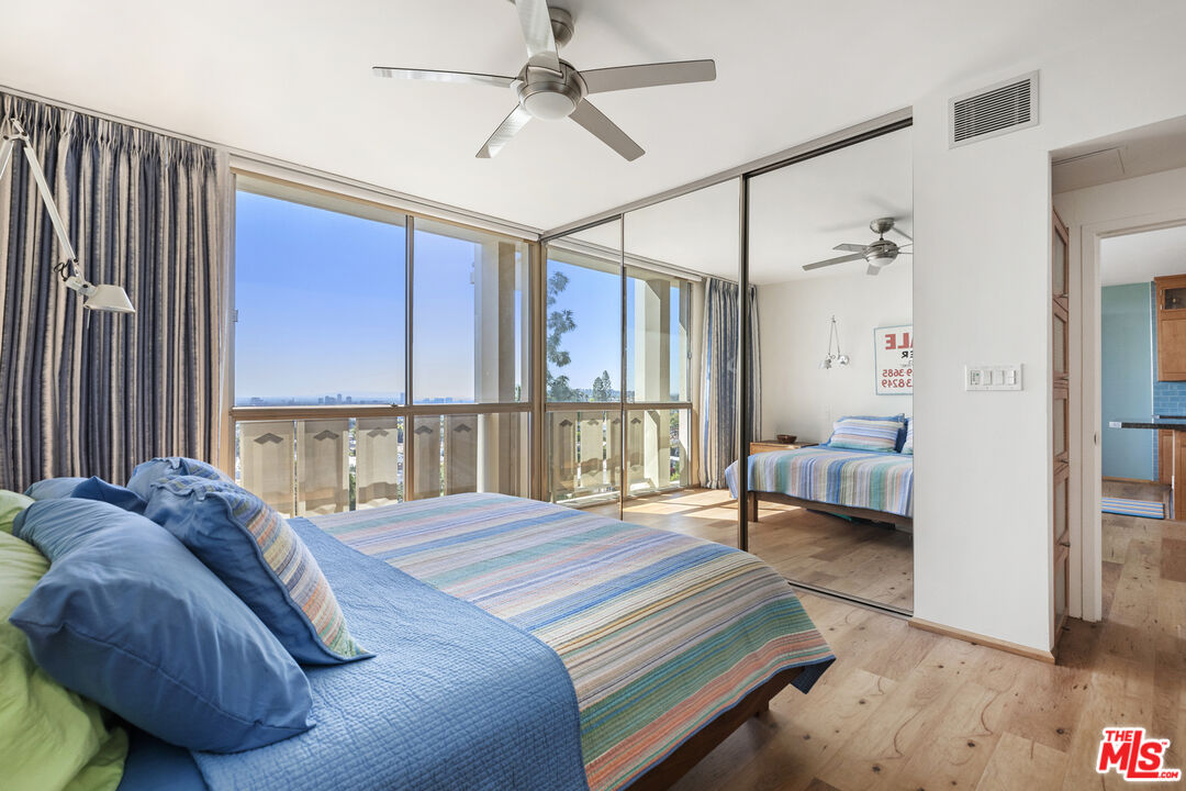 4411 Los Feliz Blvd Unit: 1005