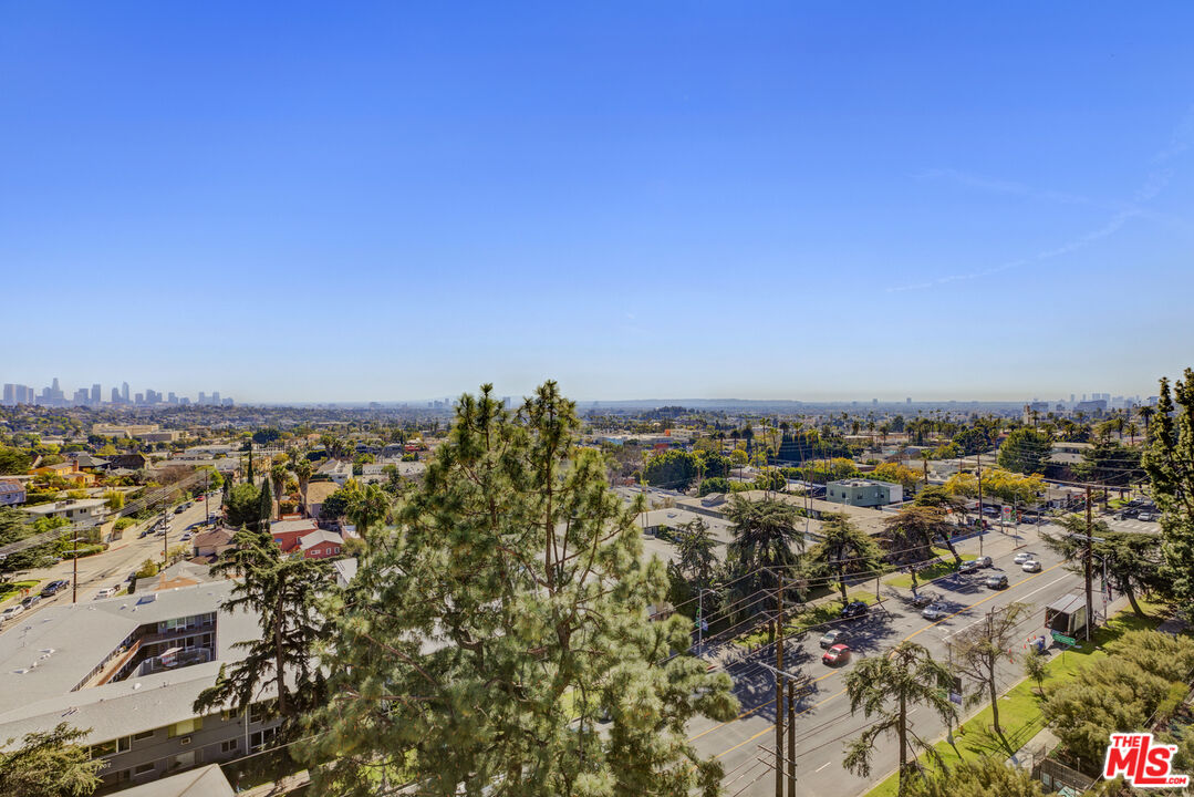 4411 Los Feliz Blvd Unit: 1005