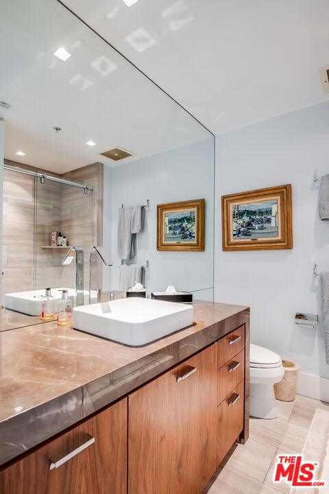 10490 Wilshire Blvd Unit: 406