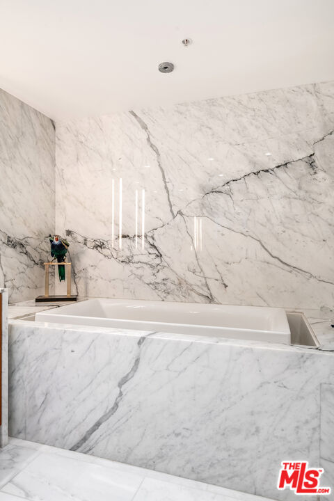 10490 Wilshire Blvd Unit: 406