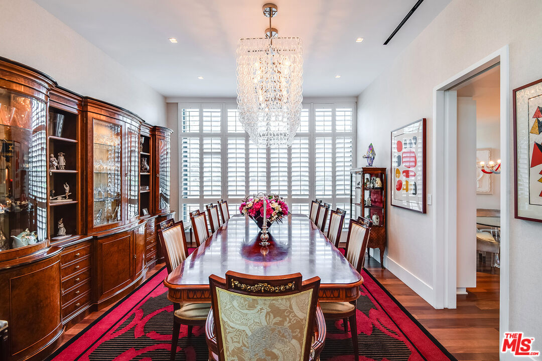 10490 Wilshire Blvd Unit: 406