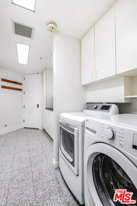 10490 Wilshire Blvd Unit: 406