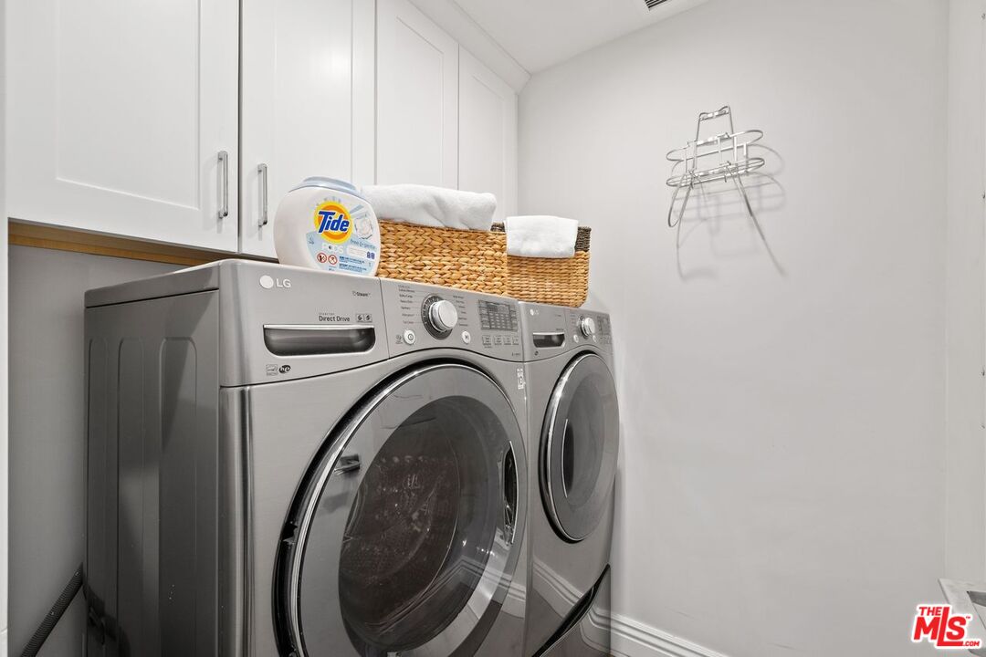 10350 Wilshire Blvd Unit: 501