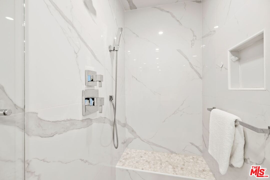 10350 Wilshire Blvd Unit: 501