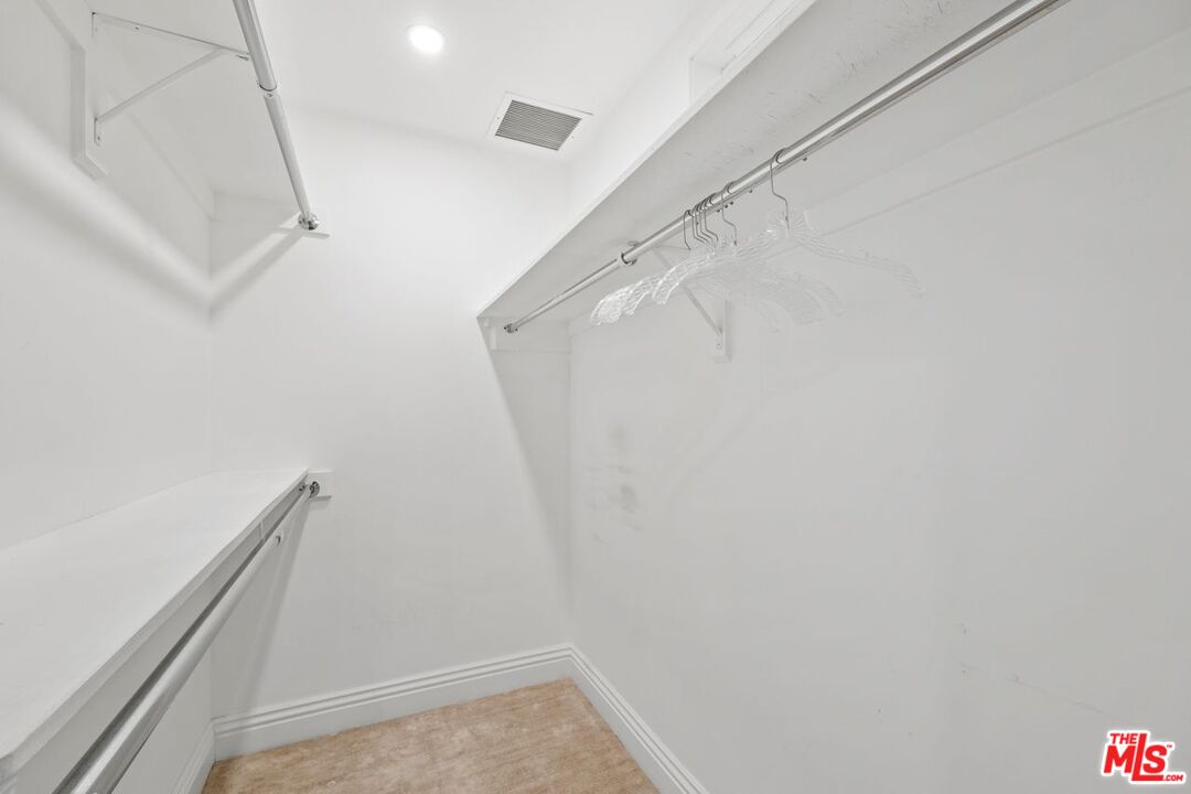 10350 Wilshire Blvd Unit: 501