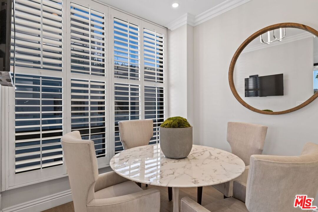 10350 Wilshire Blvd Unit: 501