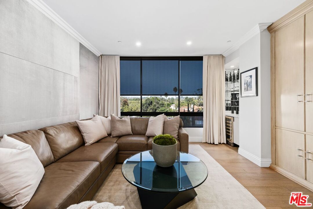 10350 Wilshire Blvd Unit: 501