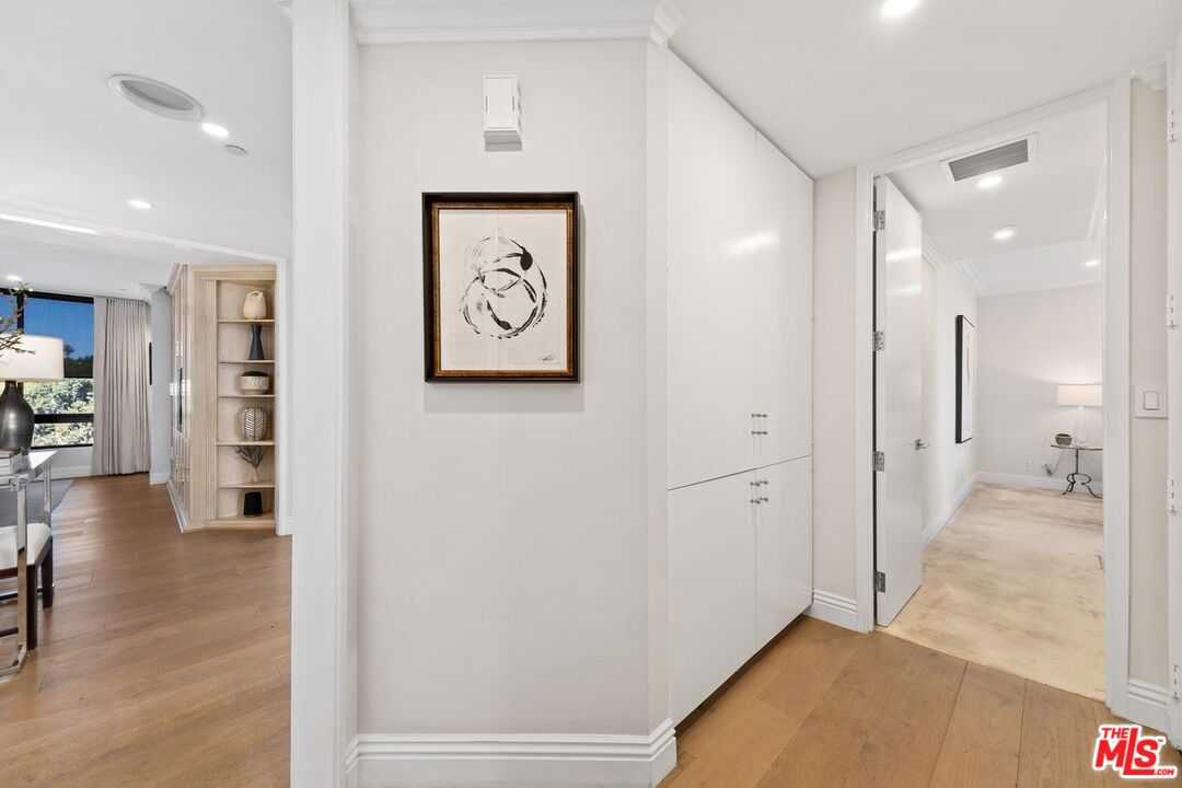 10350 Wilshire Blvd Unit: 501