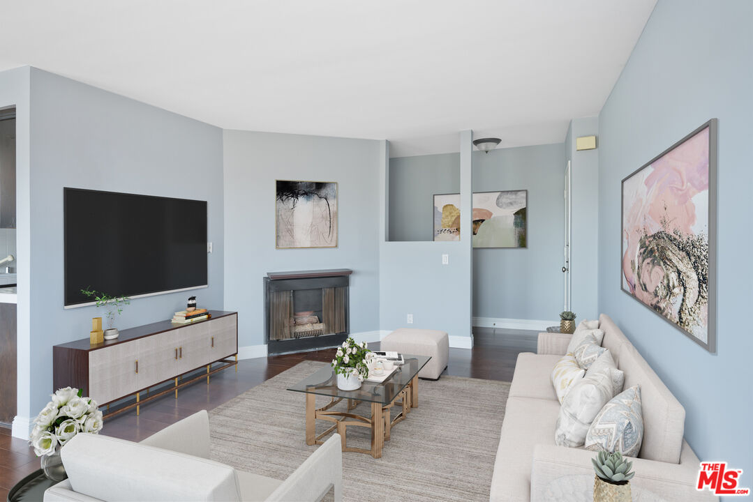 1228 14th St Unit: 308