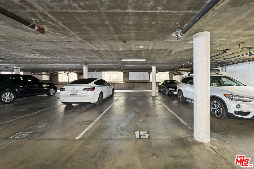 1228 14th St Unit: 308