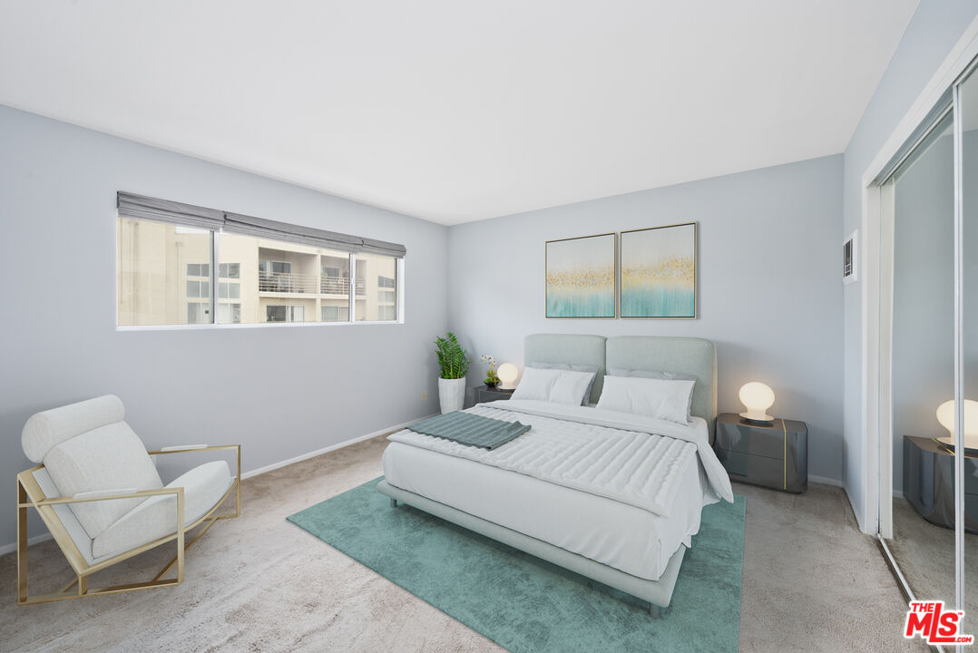 1228 14th St Unit: 308