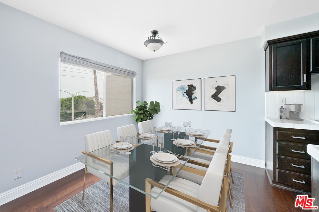 1228 14th St Unit: 308