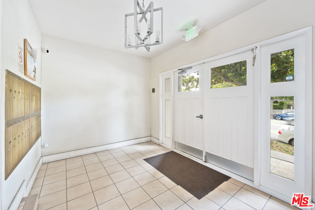 1228 14th St Unit: 308