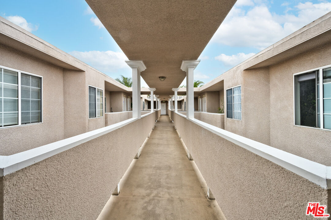 1228 14th St Unit: 308