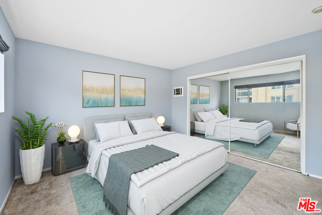 1228 14th St Unit: 308