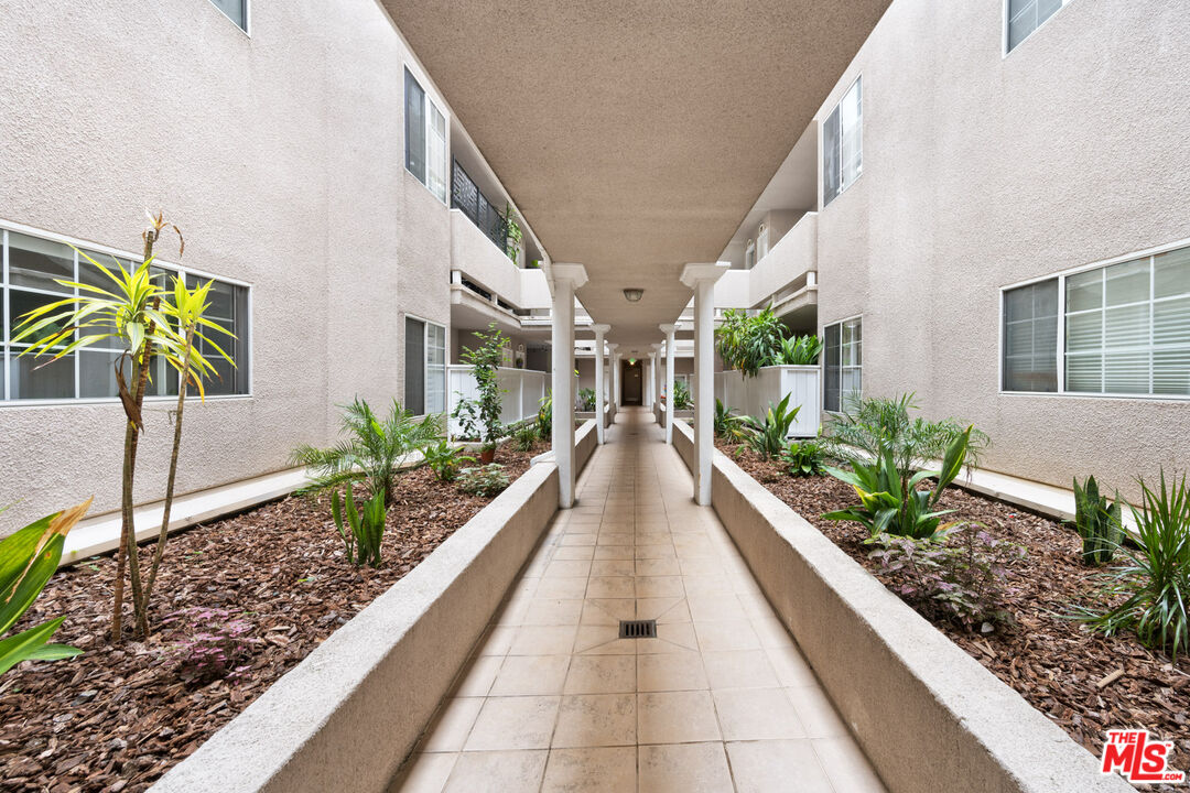 1228 14th St Unit: 308