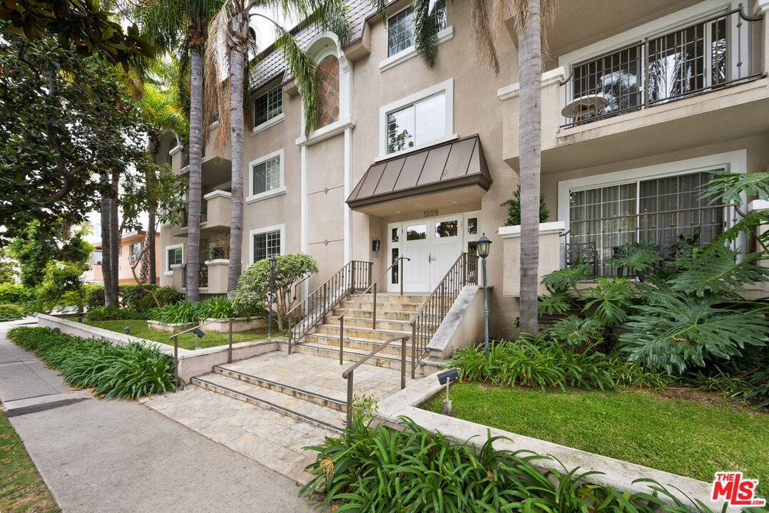 1228 14th St Unit: 308