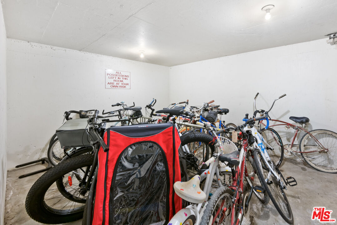 1228 14th St Unit: 308