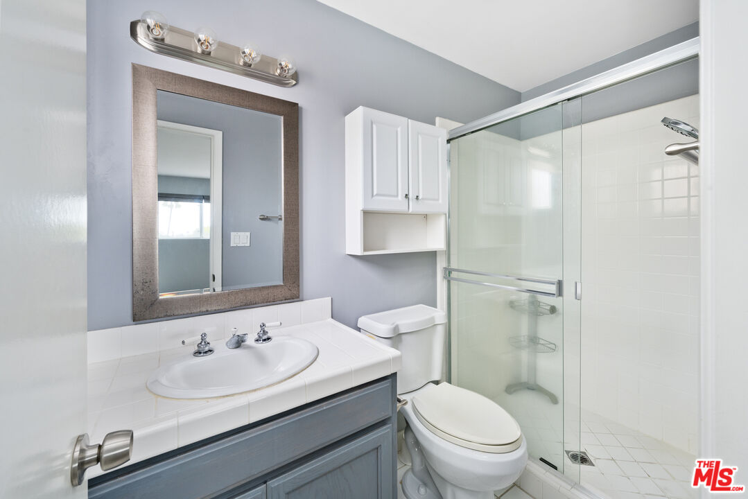 1228 14th St Unit: 308