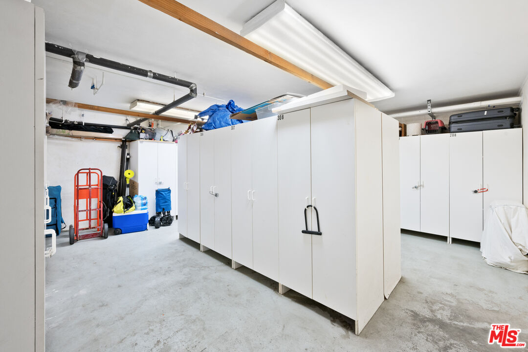 1228 14th St Unit: 308