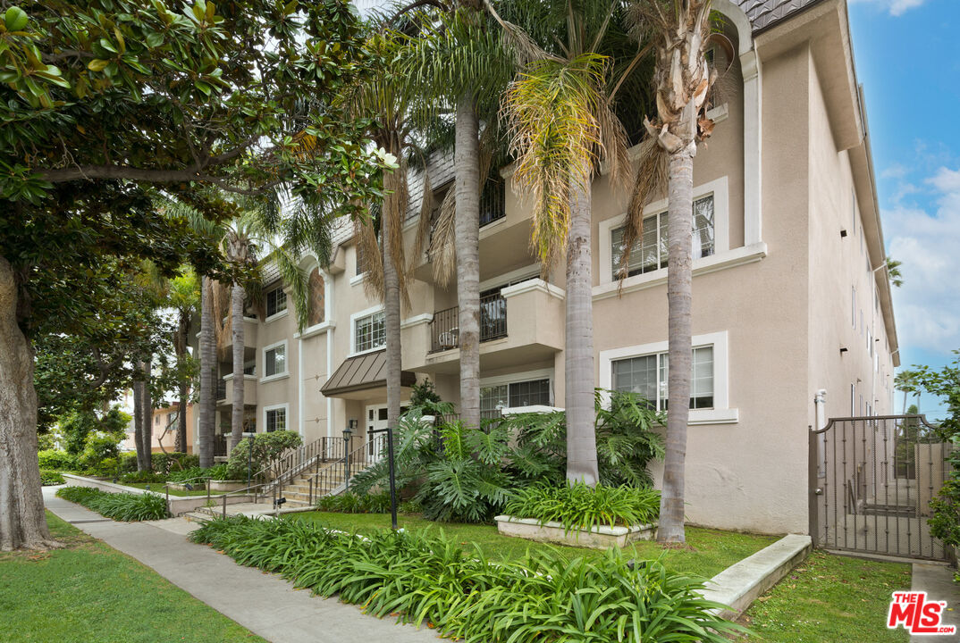 1228 14th St Unit: 308