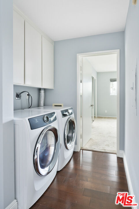 1228 14th St Unit: 308