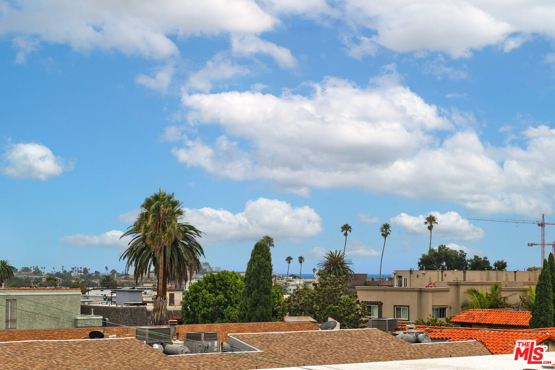 1228 14th St Unit: 308