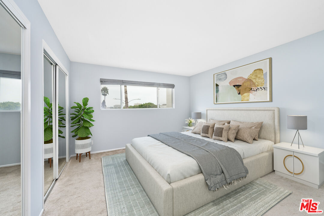 1228 14th St Unit: 308