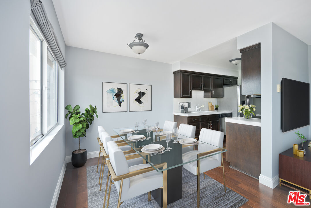 1228 14th St Unit: 308