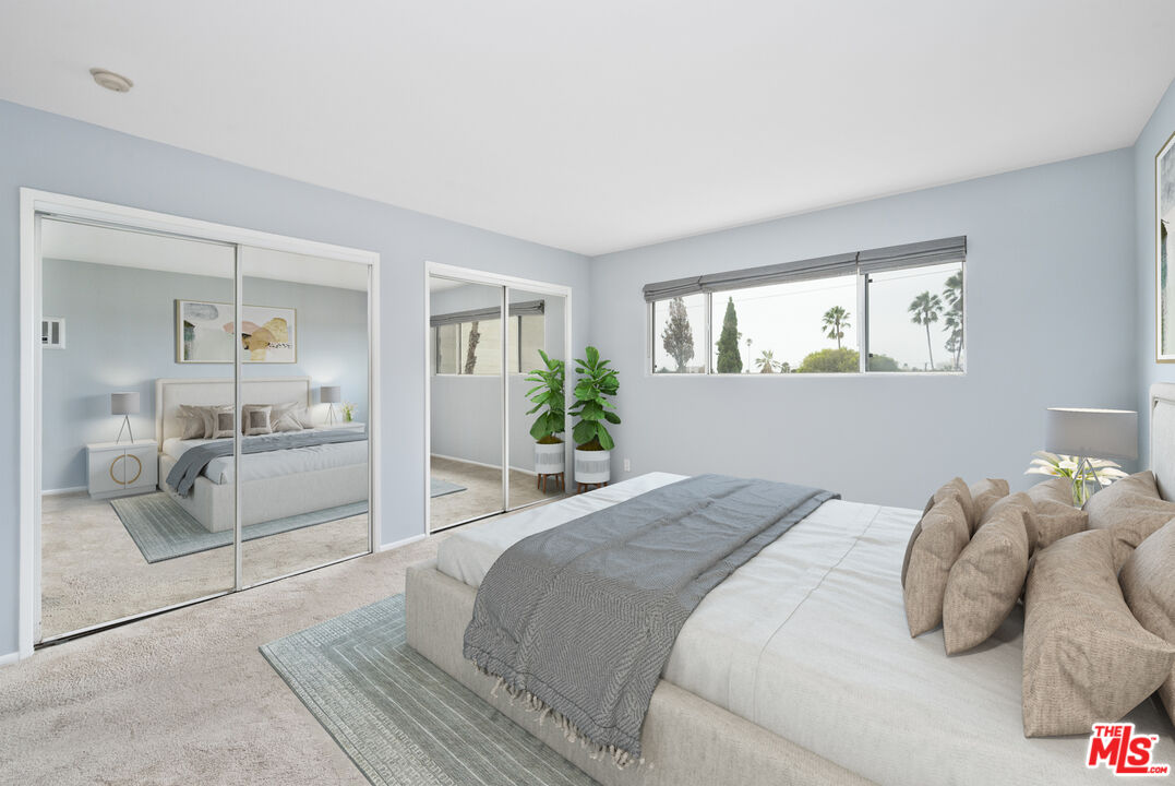 1228 14th St Unit: 308