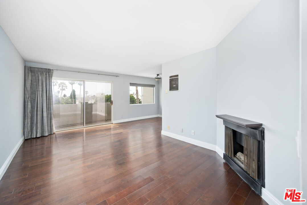 1228 14th St Unit: 308