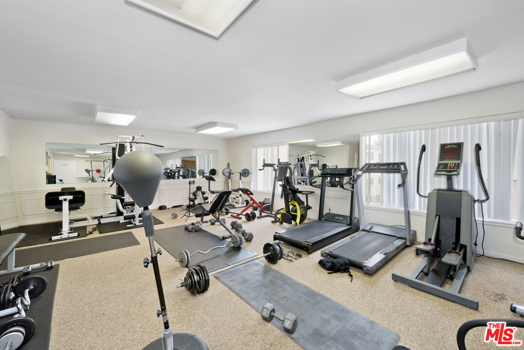 1228 14th St Unit: 308