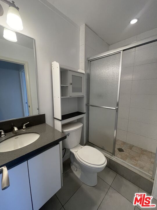 11509 Wyoming Ave Unit: Unit 2