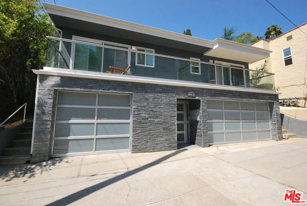 11509 Wyoming Ave Unit: Unit 2