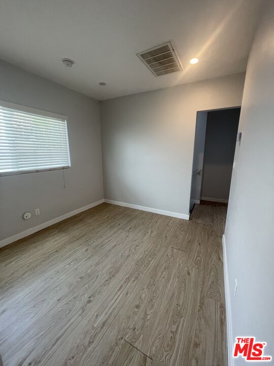 11509 Wyoming Ave Unit: Unit 2