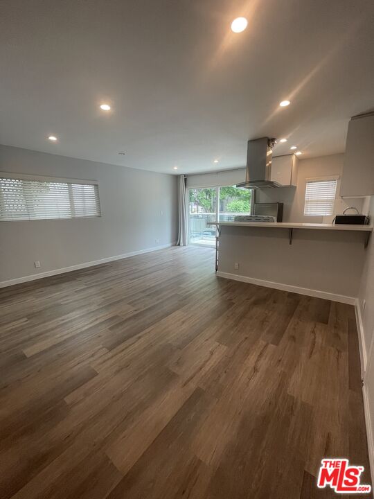 11509 Wyoming Ave Unit: Unit 2