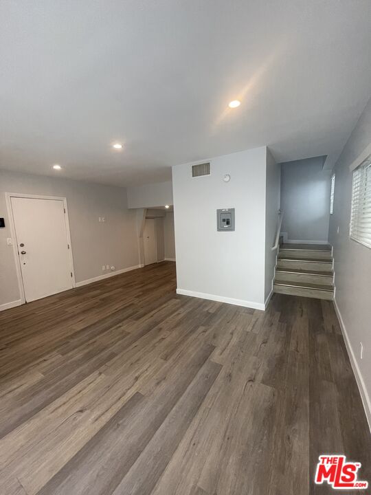 11509 Wyoming Ave Unit: Unit 2