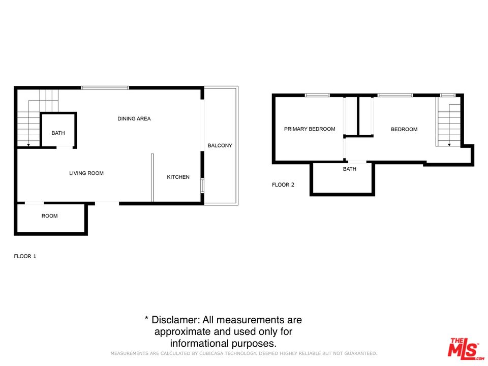 11509 Wyoming Ave Unit: Unit 2