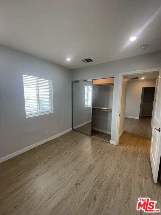 11509 Wyoming Ave Unit: Unit 2