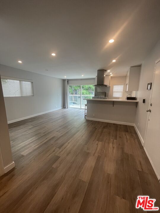 11509 Wyoming Ave Unit: Unit 2