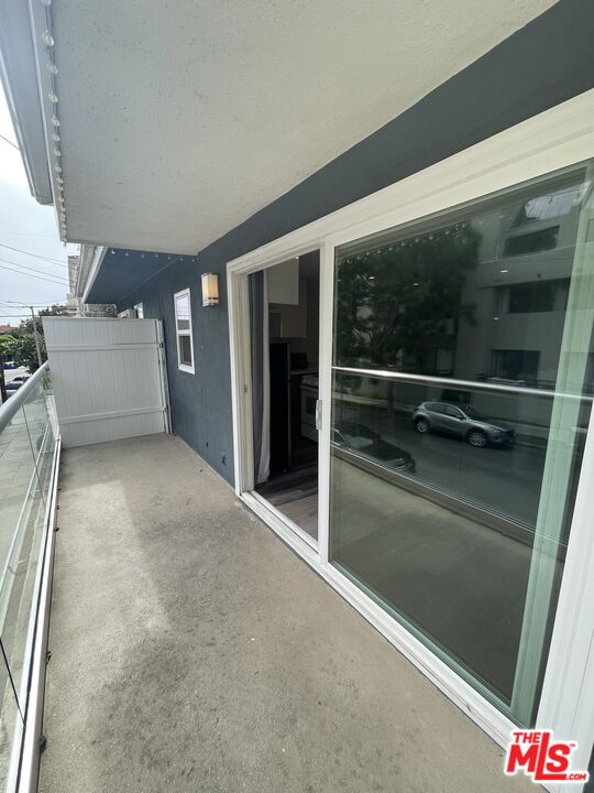 11509 Wyoming Ave Unit: Unit 2