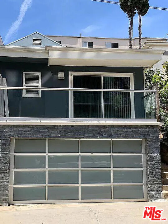 11509 Wyoming Ave Unit: Unit 2