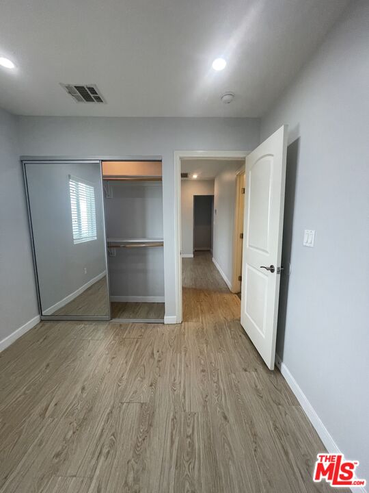 11509 Wyoming Ave Unit: Unit 2