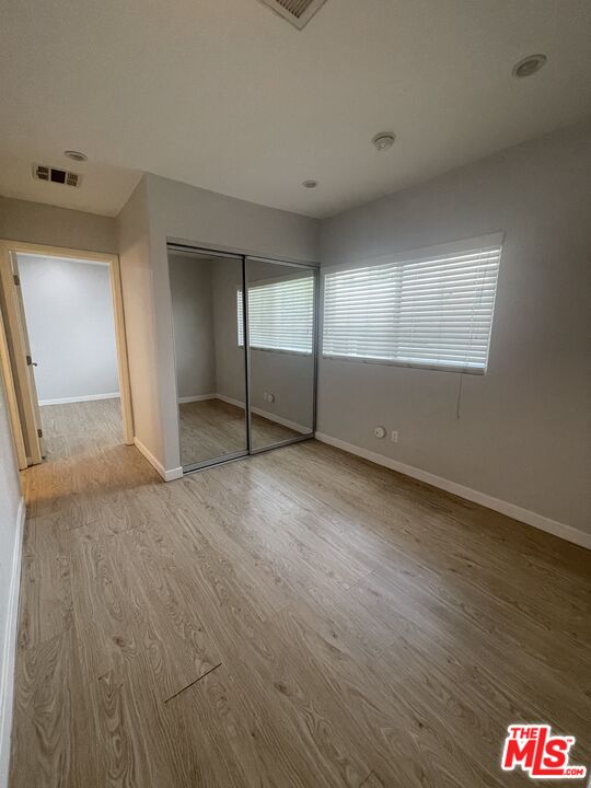 11509 Wyoming Ave Unit: Unit 2