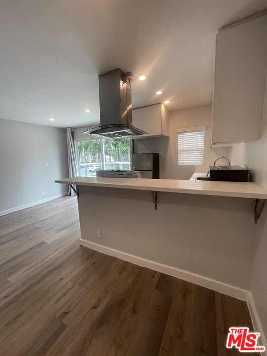 11509 Wyoming Ave Unit: Unit 2